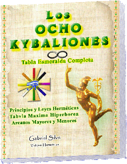 Libro Tecnología Sagrada de las Pirámides