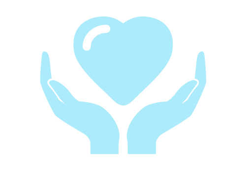 PIRAMIDES EN LA SALUD