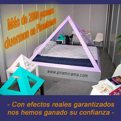 Productos de Piramicasa