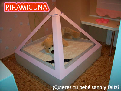 La mejor cuna del mundo