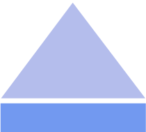 Piramicama Hércules - La cama terapéutica más potente
