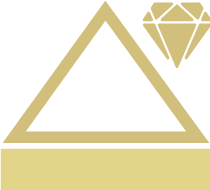 Piramicama Luxor - La cama terapéutica más elegante