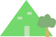 Piramicasa - Vive en una atmósfera piramidal